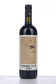 2020-le-pergole-torte